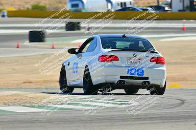 media/Nov-02-2025-Speed Ventures (Sun) [[c948a89870]]/Black/Session 2/